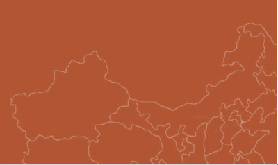 mg不朽情缘(中国)官方网站