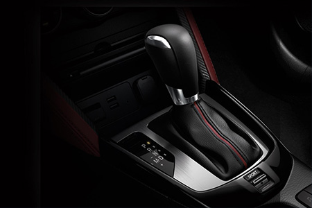 mg不朽情缘(中国)官方网站