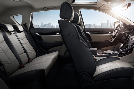 mg不朽情缘(中国)官方网站