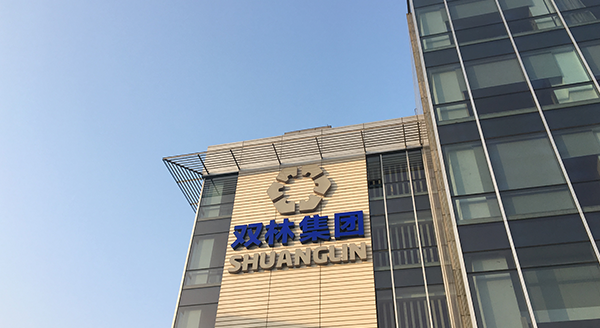 mg不朽情缘印象