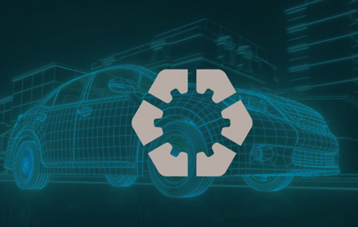 读懂mg不朽情缘logo