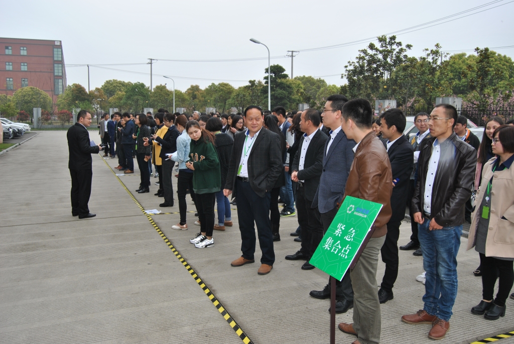 mg不朽情缘(中国)官方网站