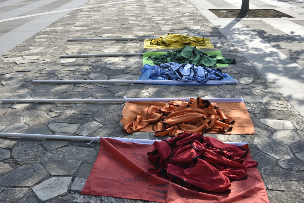 mg不朽情缘(中国)官方网站