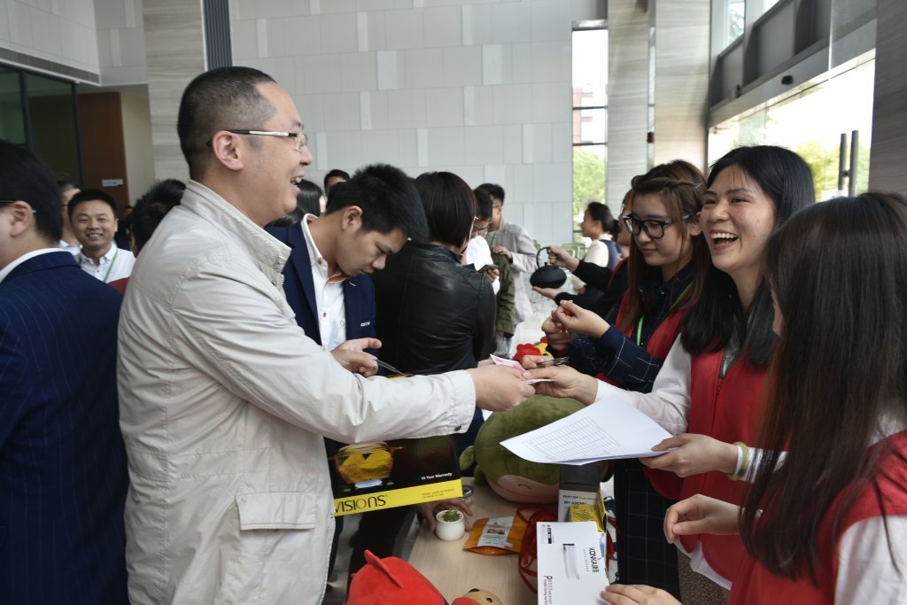 mg不朽情缘(中国)官方网站