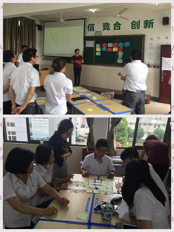 mg不朽情缘(中国)官方网站