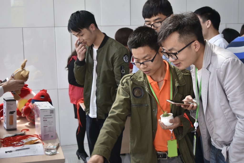 mg不朽情缘(中国)官方网站