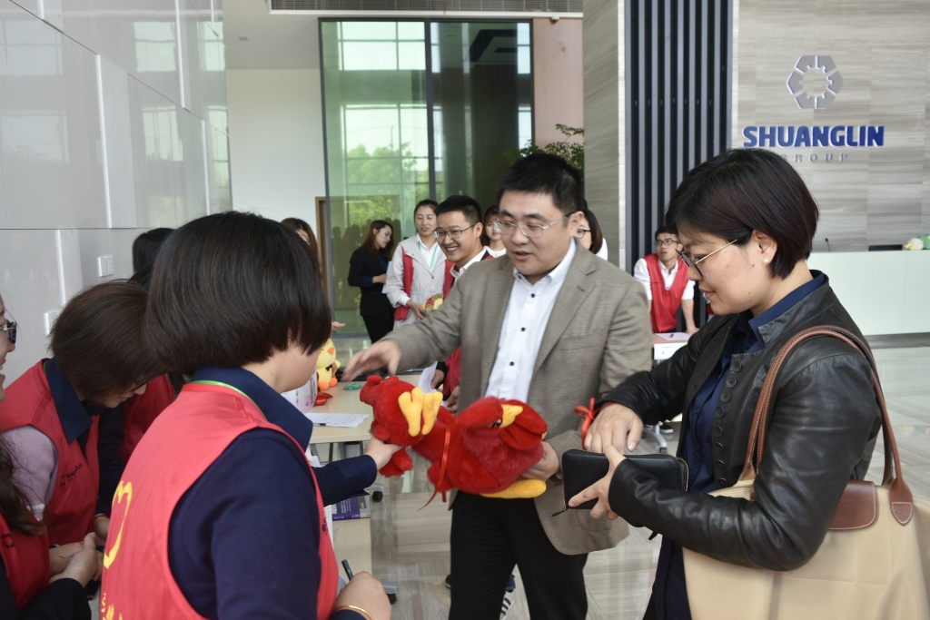 mg不朽情缘(中国)官方网站