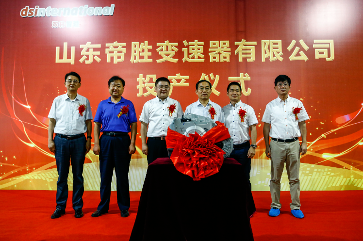 mg不朽情缘(中国)官方网站