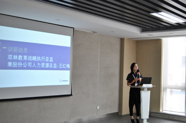 mg不朽情缘(中国)官方网站