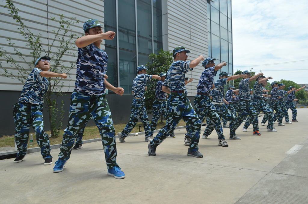 mg不朽情缘(中国)官方网站
