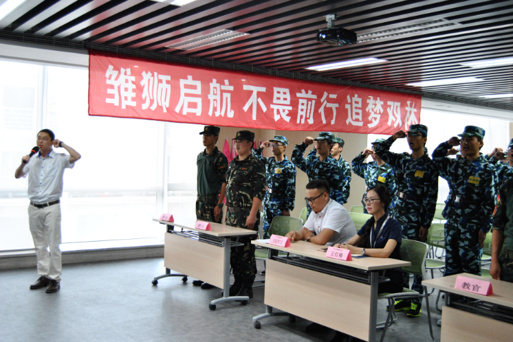 mg不朽情缘(中国)官方网站