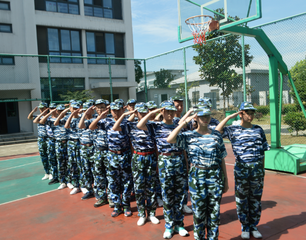 mg不朽情缘(中国)官方网站