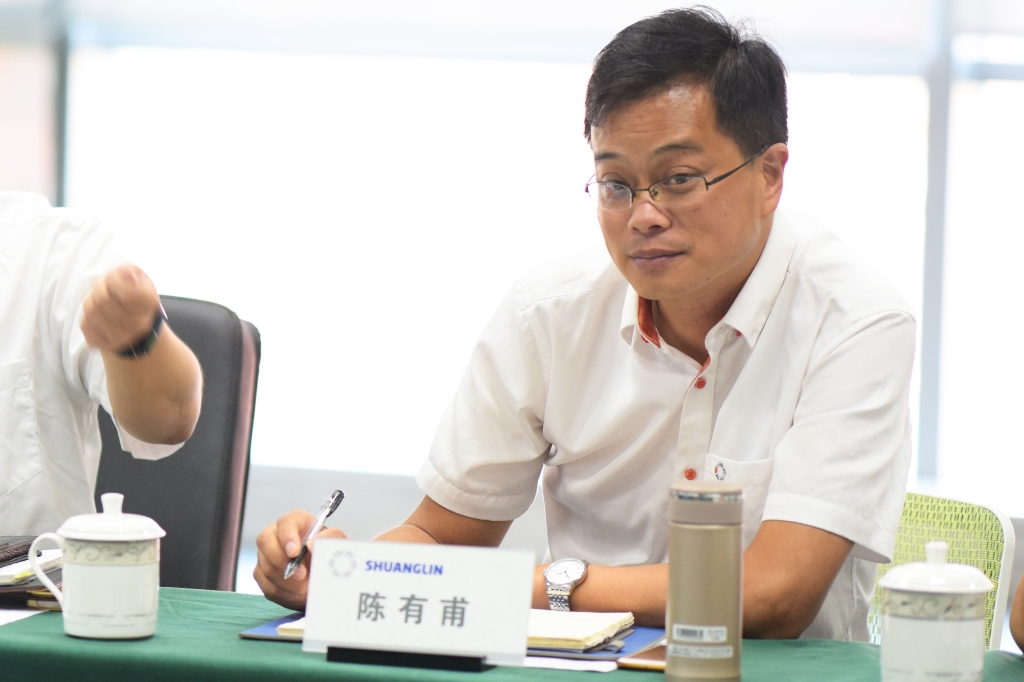 mg不朽情缘(中国)官方网站