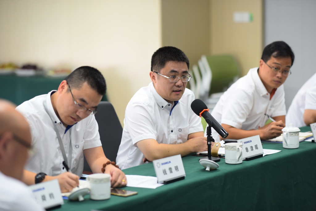 mg不朽情缘(中国)官方网站