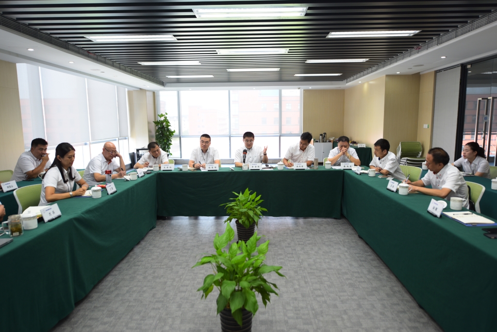 mg不朽情缘(中国)官方网站