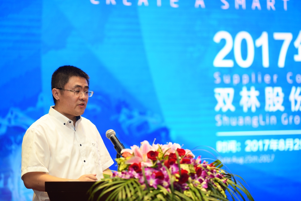 mg不朽情缘(中国)官方网站