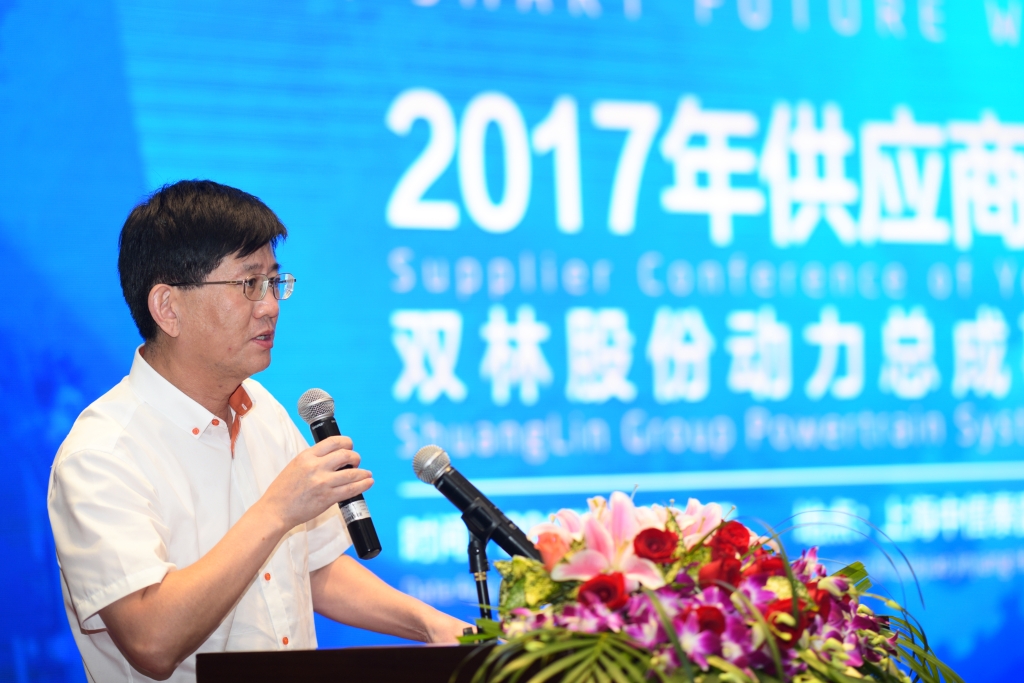 mg不朽情缘(中国)官方网站