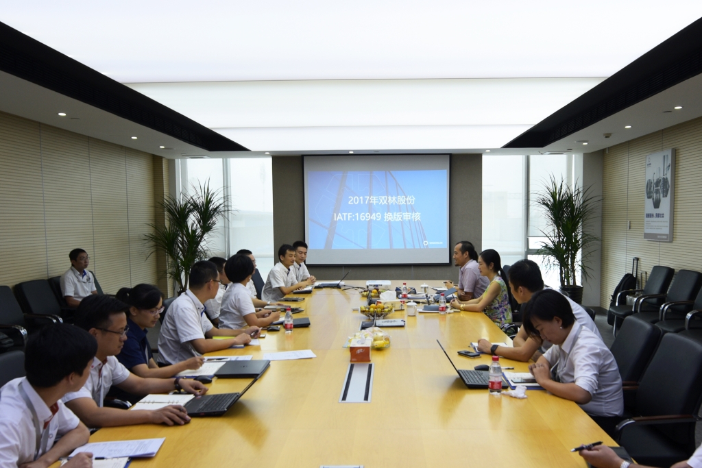 mg不朽情缘(中国)官方网站