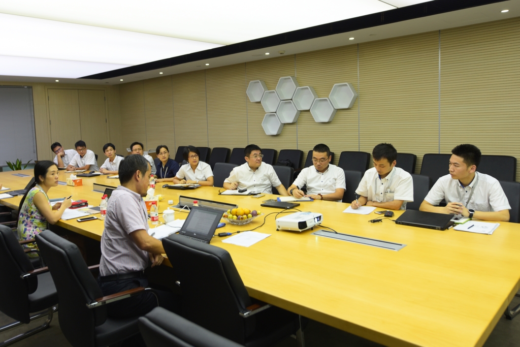 mg不朽情缘(中国)官方网站