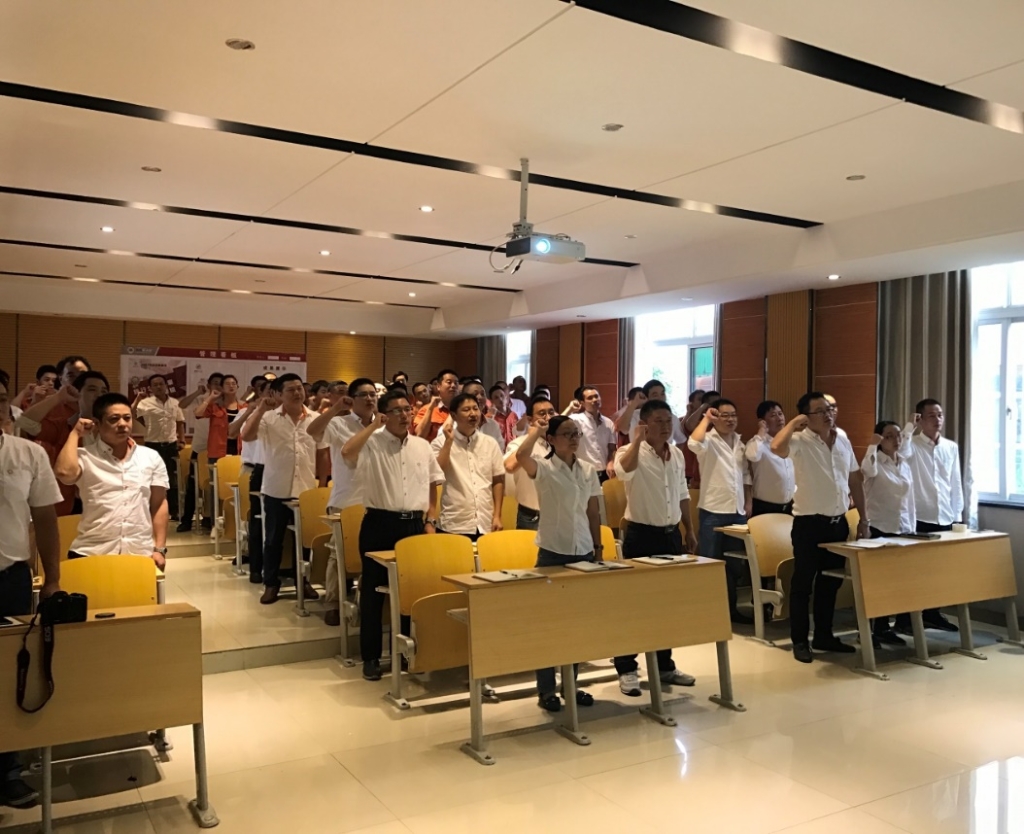 mg不朽情缘(中国)官方网站