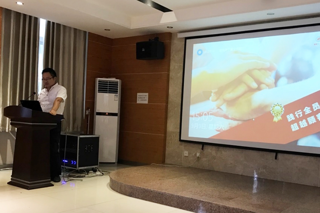 mg不朽情缘(中国)官方网站