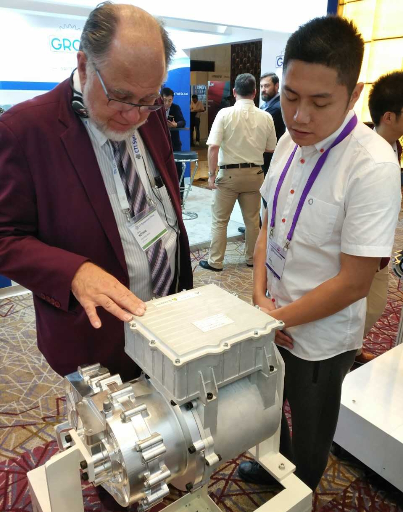 mg不朽情缘(中国)官方网站