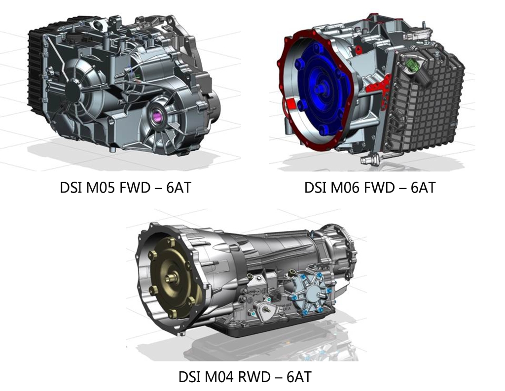 mg不朽情缘(中国)官方网站