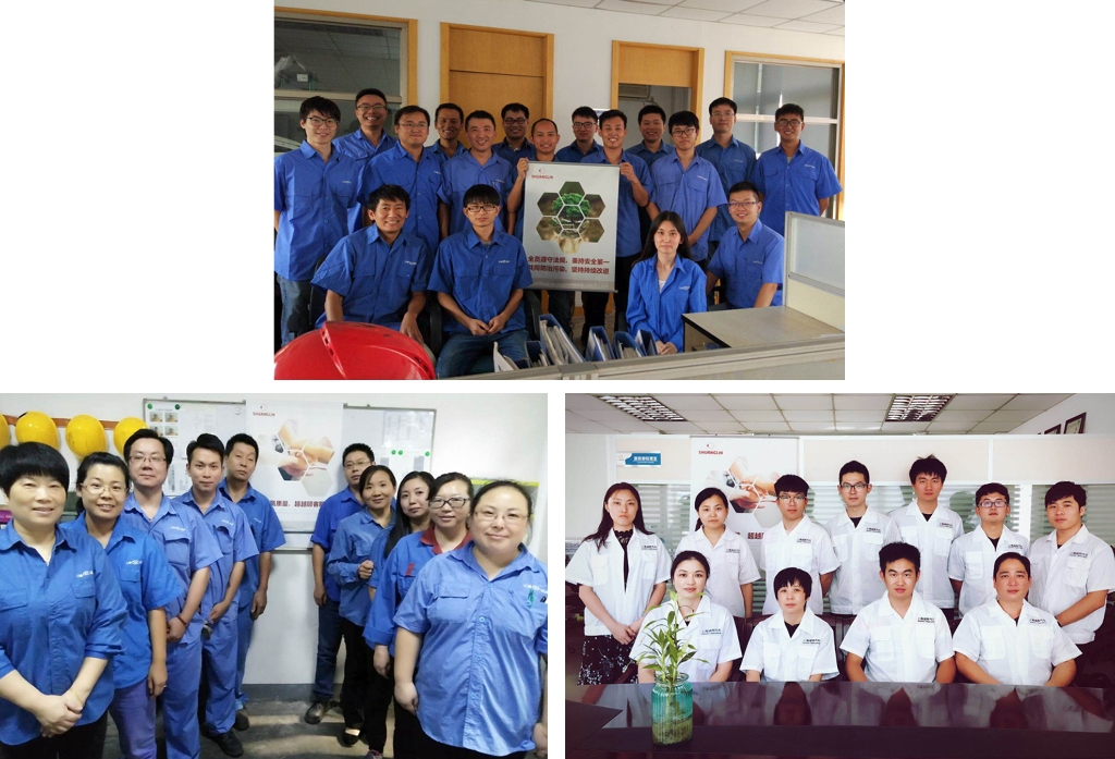 mg不朽情缘(中国)官方网站