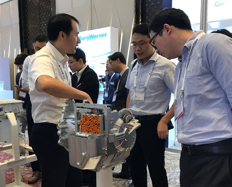 mg不朽情缘(中国)官方网站