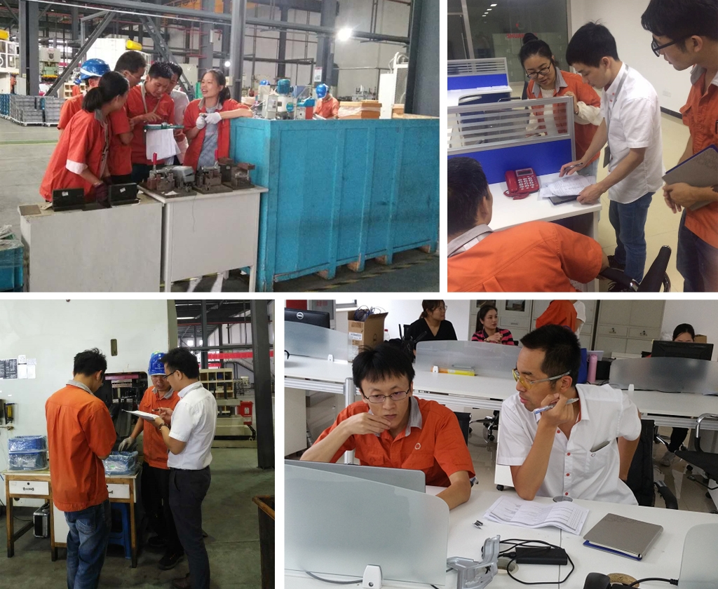 mg不朽情缘(中国)官方网站