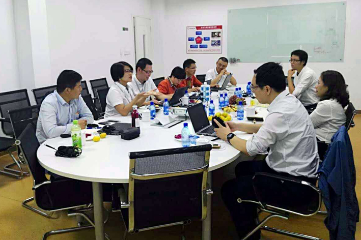 mg不朽情缘(中国)官方网站