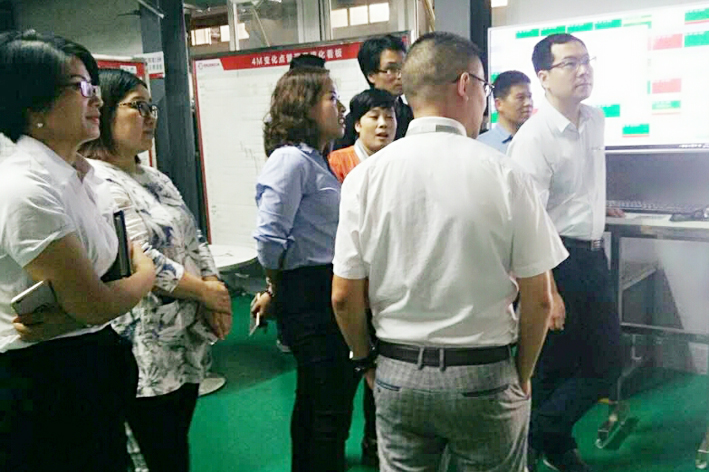 mg不朽情缘(中国)官方网站