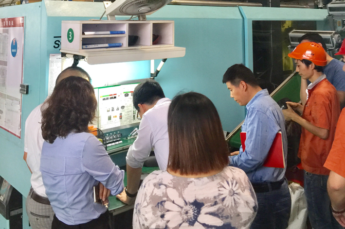 mg不朽情缘(中国)官方网站