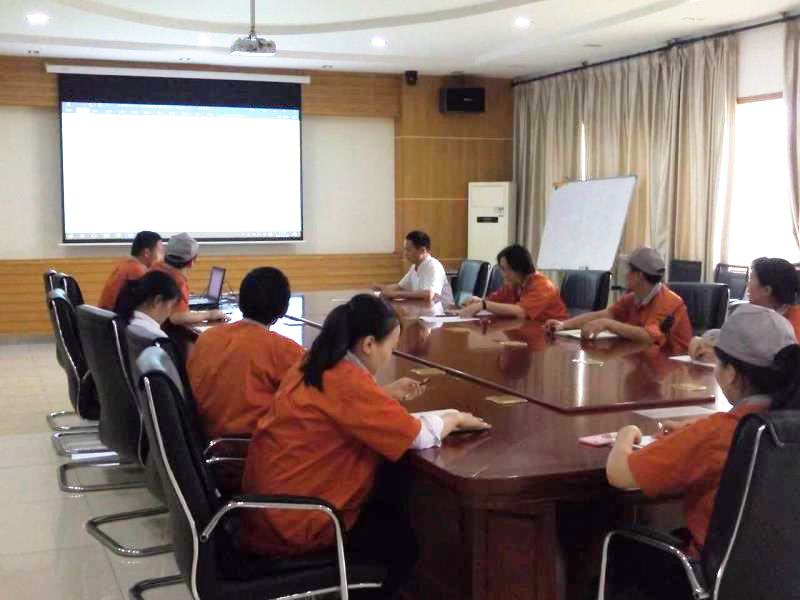 mg不朽情缘(中国)官方网站