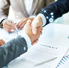 mg不朽情缘(中国)官方网站