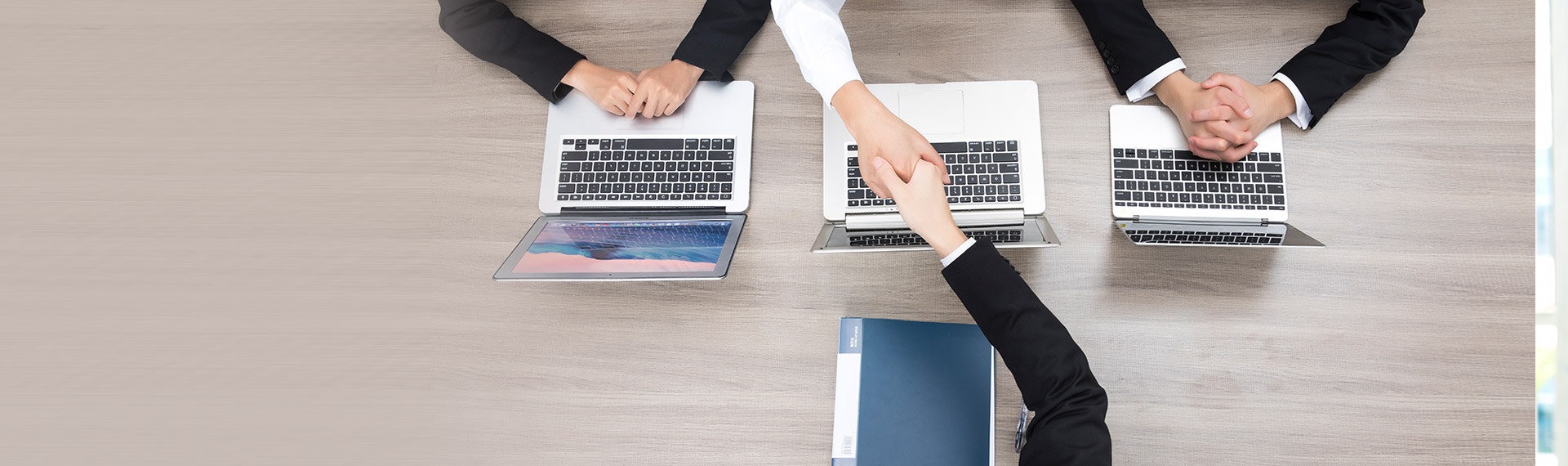 加入mg不朽情缘