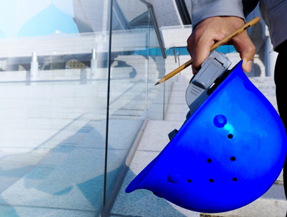 全员遵守规则，，，，，，，，秉持清静第一<br>配合防治污染，，，，，，，，坚持一连刷新