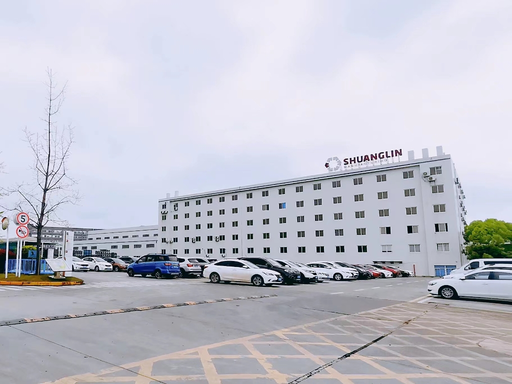 mg不朽情缘(中国)官方网站