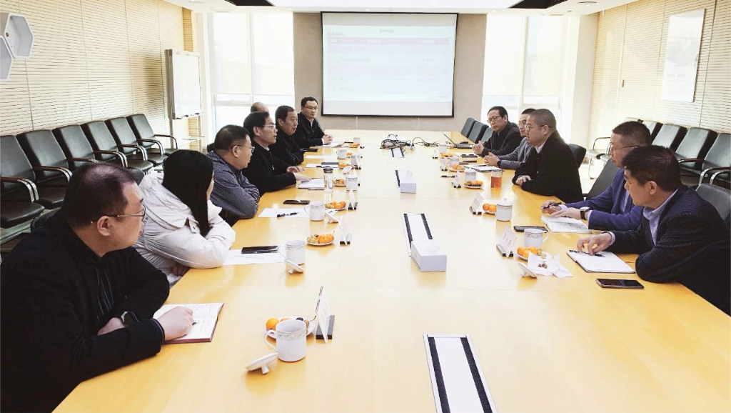 mg不朽情缘(中国)官方网站