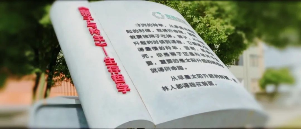 mg不朽情缘(中国)官方网站