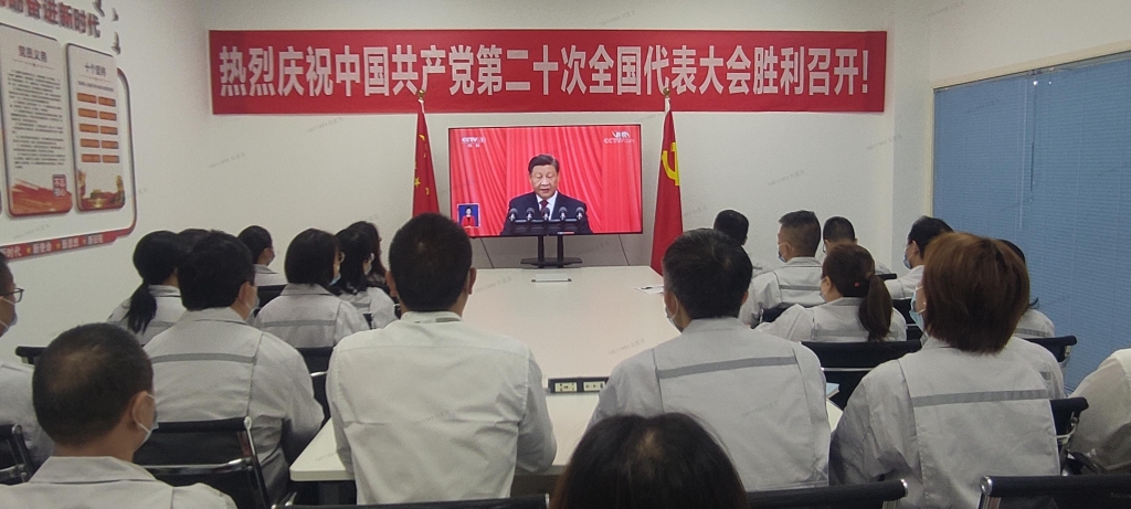 mg不朽情缘(中国)官方网站