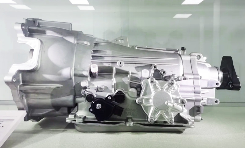 mg不朽情缘(中国)官方网站