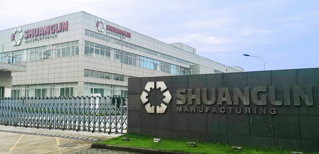 mg不朽情缘(中国)官方网站