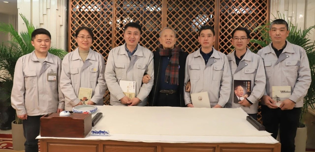 mg不朽情缘(中国)官方网站