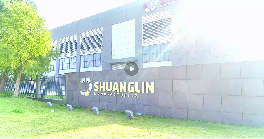 加入mg不朽情缘！遇见更好的自己！