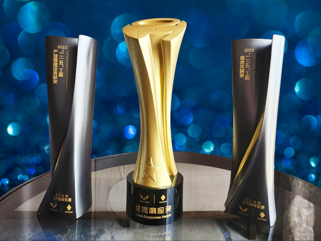 mg不朽情缘(中国)官方网站