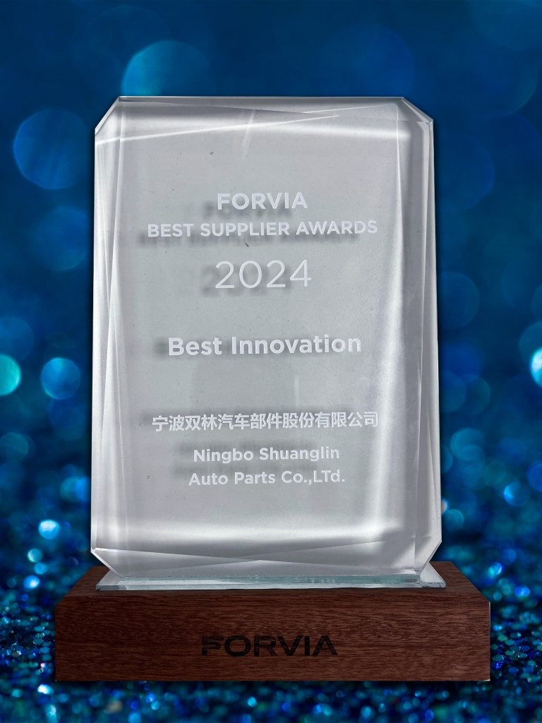 mg不朽情缘(中国)官方网站