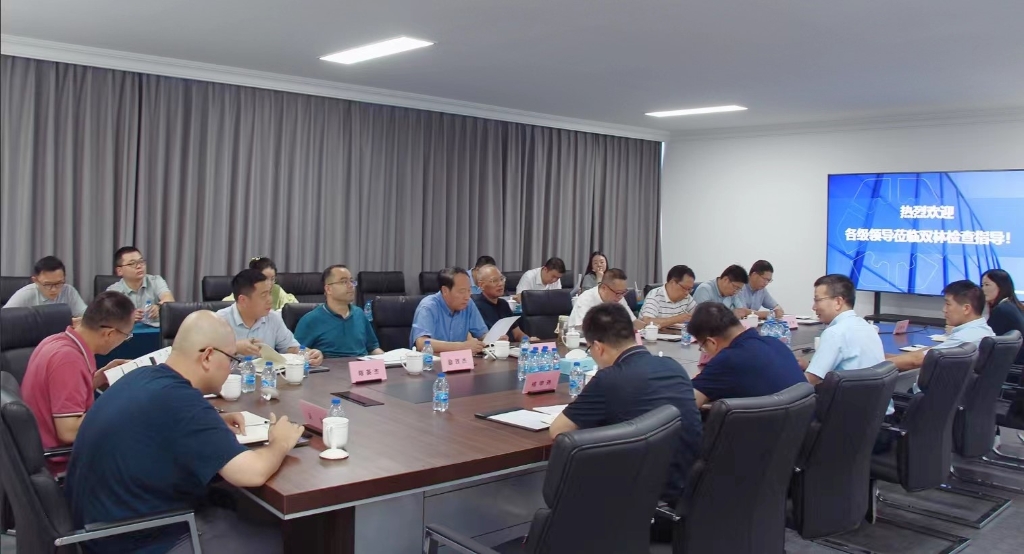 mg不朽情缘(中国)官方网站