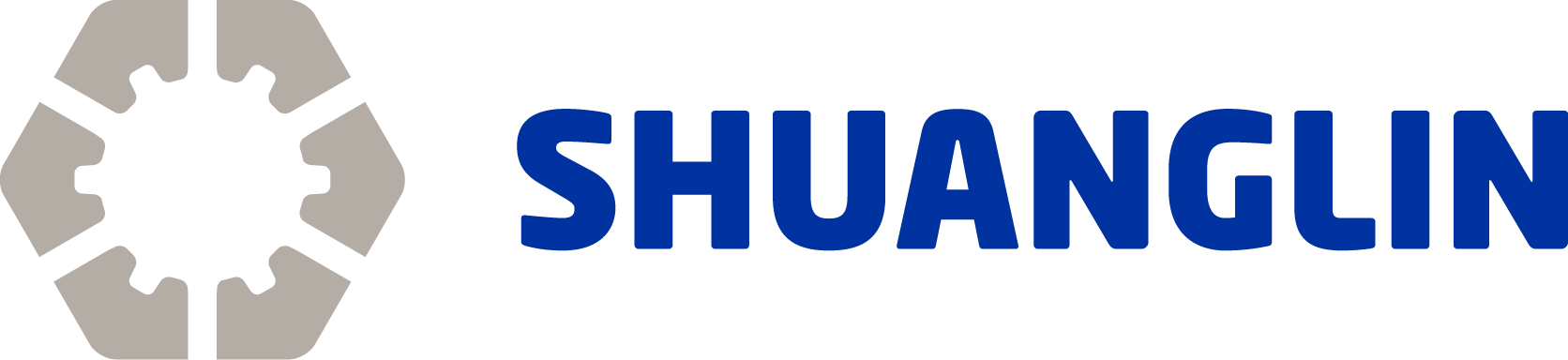 mg不朽情缘(中国)官方网站